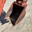 ditch-witch-5110-image-13