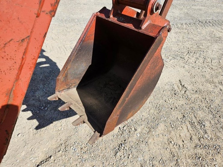 ditch-witch-5110-image-13