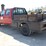 2006-ford-f250-xl-image-4