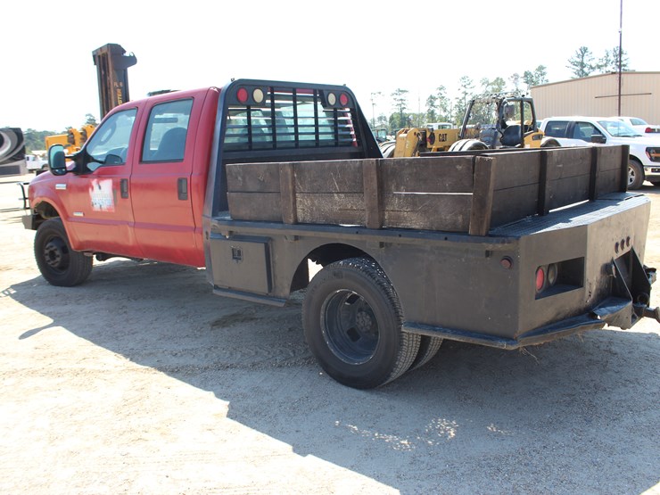 2006-ford-f250-xl-image-4