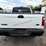 2009-ford-f350-image-7