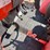 kubota-m8540f-image-48