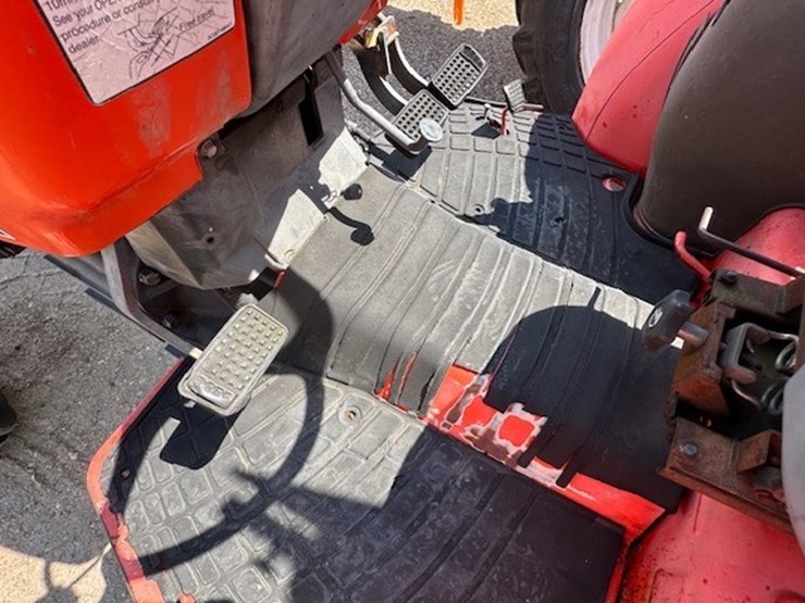kubota-m8540f-image-48