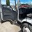 2011-isuzu-nrr-image-23
