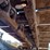 1992-deere-490e-image-31