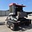2007-asphalt-zipper-az500-image-4