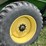 demco-1350-image-5