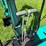 2025-cfg-industrial-h15r-mini-excavator-...-unused-image-10