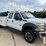 2016-ford-f550-sd-image-7