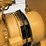 #126-•-caterpillar-8l32-genset-image-13