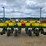 john-deere-7200-image-4