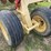 krause-dominator-7-shank-image-35