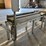 southern-mark-industries-check-weighers---syracuse,-ut-image-28