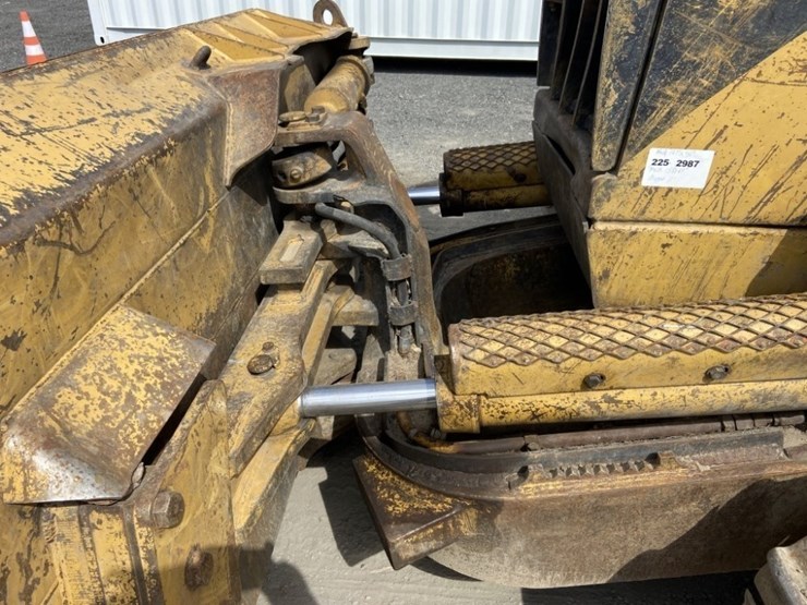 1999-caterpillar-527-image-10