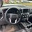 2020-gmc-sierra-1500-slt-image-17