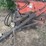 roorda-manure-spreader-image-2