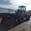 komatsu-wa250pt-5-image-36