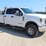 2019-ford-f250-image-3