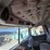 2014-western-star-4900sb-image-26
