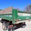 2016-ford-f550-xl-image-64