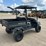 #63-•-carryall-1500,-4x4-intellitrak-kubota-engine,-with-lift-bed-image-3