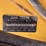 deere-672d-image-73