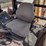 1999-deere-410e-image-15
