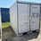 #1313-•-10ft-container,-1-door-,-1-window-image-2