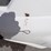 2019-nissan-nv200-image-51