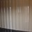 #1303-•-10.2-ft-storage-container-image-7