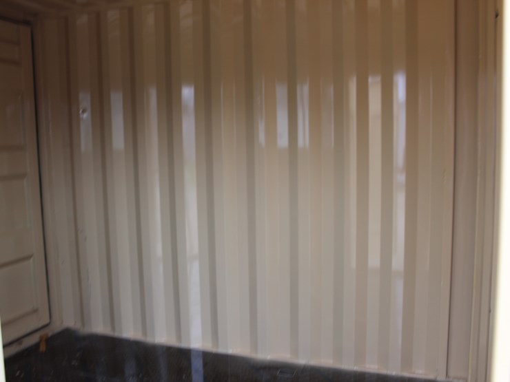 #1303-•-10.2-ft-storage-container-image-7