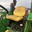 john-deere-5203-image-10