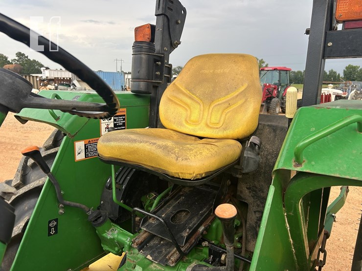 john-deere-5203-image-10