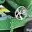2022-brandt-1520xt-grain-cart-image-10