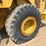 2018-caterpillar-950gc-image-10