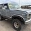 1984-ford-bronco-image-4