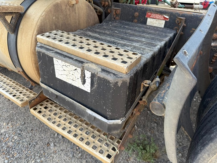 1997-cummins-m11-image-35