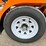 2024-1.5-cubic-meter-tow-behind-tri/a-concrete-fil-image-41