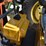 mx12rx-mini-excavator-(serial-#-mx12rx2025j001059)-(k)-image-6