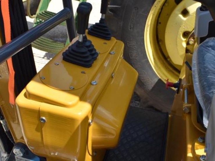 mx12rx-mini-excavator-(serial-#-mx12rx2025j001059)-(k)-image-6