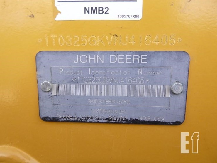 2023-deere-325g-image-5