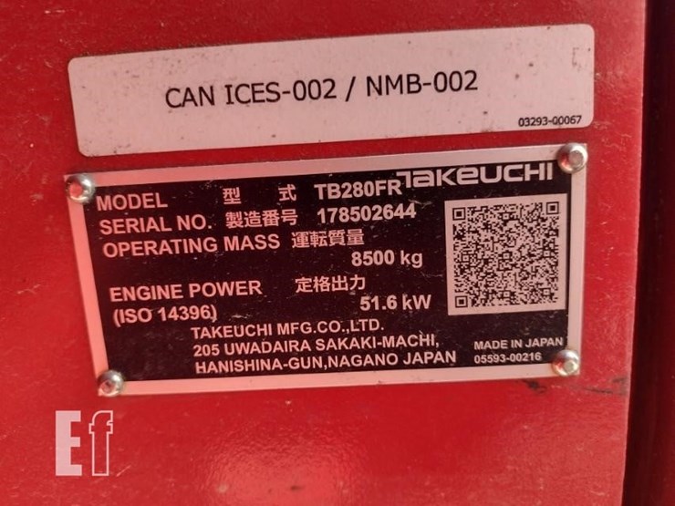 2023-takeuchi-tb280fr-image-5