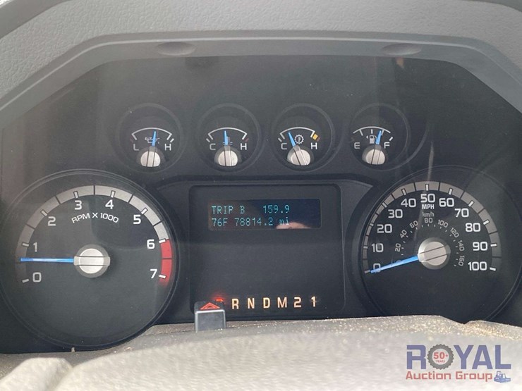 2016-ford-f250-image-13