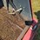 raytree-vibrating-bucket-(70",-13-16-gpm)-image-5