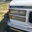 1994-gmc-sierra-3500-image-10