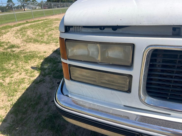 1994-gmc-sierra-3500-image-10