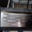 unused-greatbear-rock-grapple-72-in.-bucket-001402-image-7
