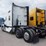 2023-kenworth-t680-image-7