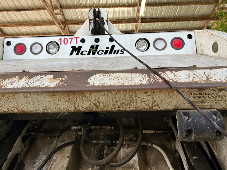 2006-sterling-l8500-image-4