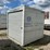 7-ft-6-in.-x-8-ft-storage-container-image-1